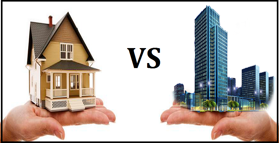 commercial vs residential real estate investment.png
