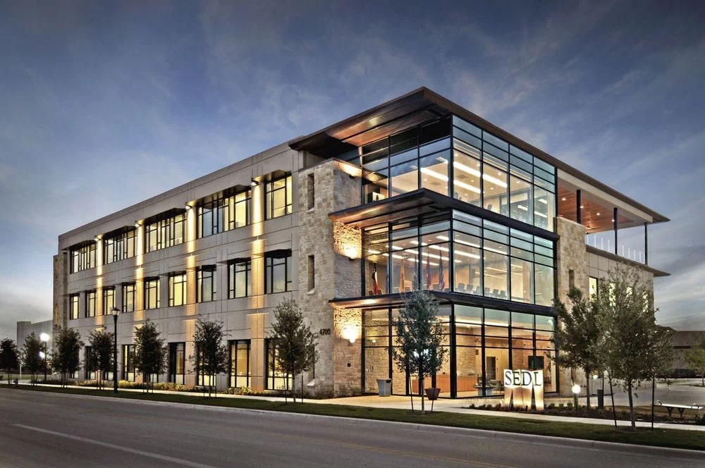 commercial properties in ahemedabad res management.webp