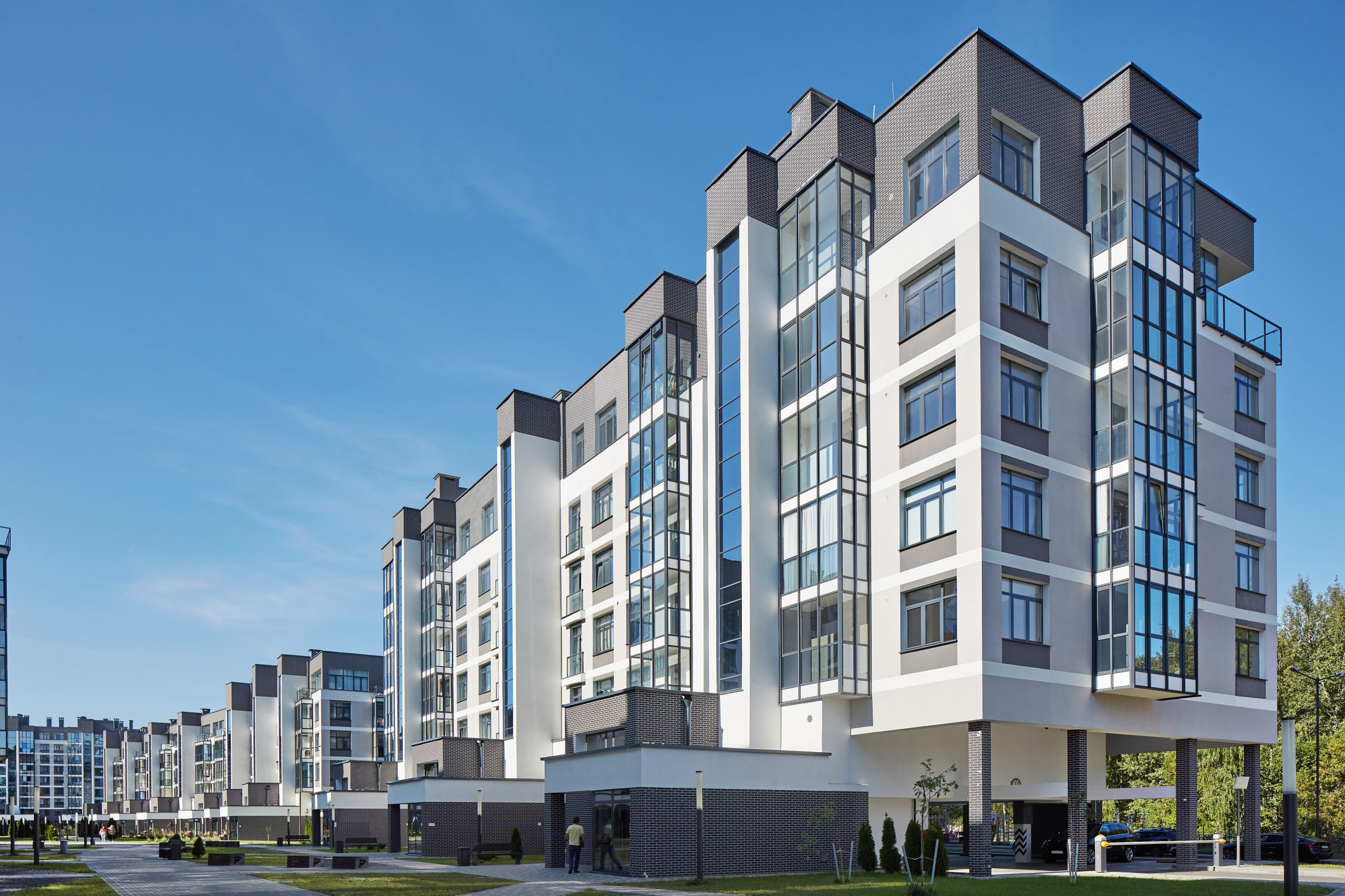 types of real estate overview scaled 1.jpg